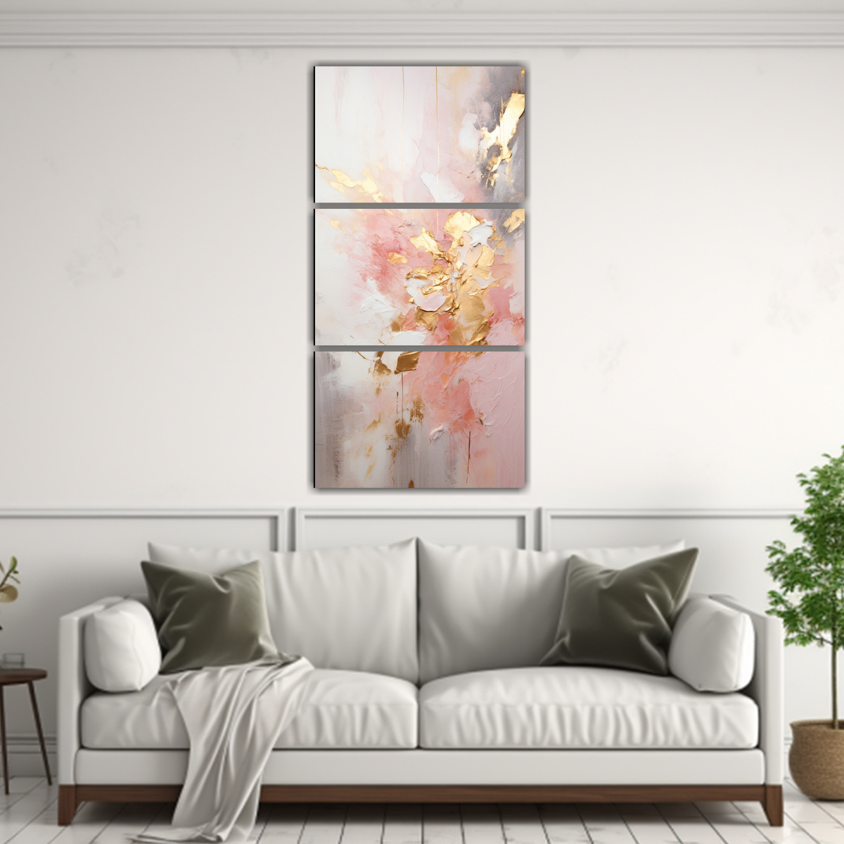 pinturas-abstractas-de-oro-y-plata-para-decoraci-n-de-pared-1