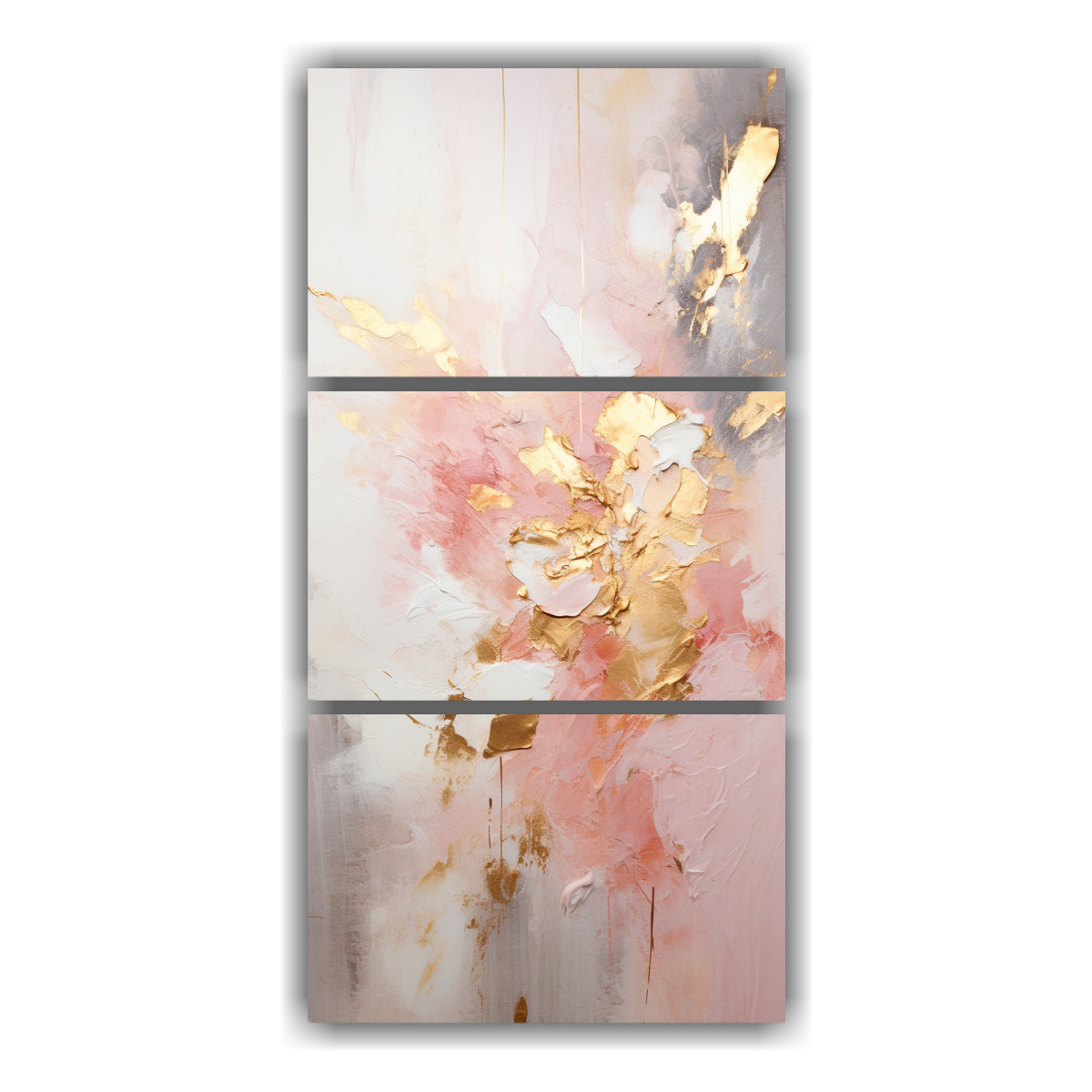 pinturas-abstractas-de-oro-y-plata-para-decoraci-n-de-pared