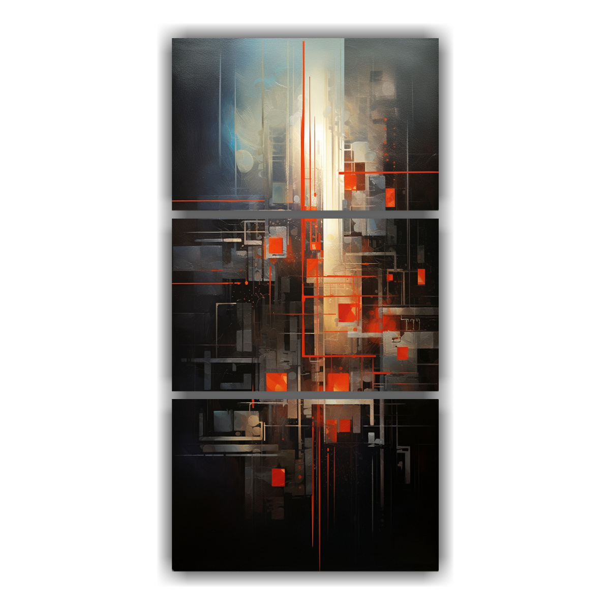 pinturas-abstractas-de-paisaje-cibern-tico-con-perspectiva-