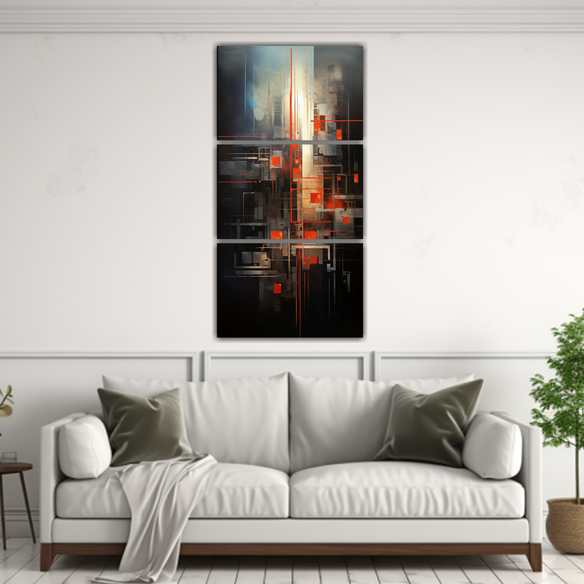 pinturas-abstractas-de-paisaje-cibern-tico-con-perspectiva-1-1