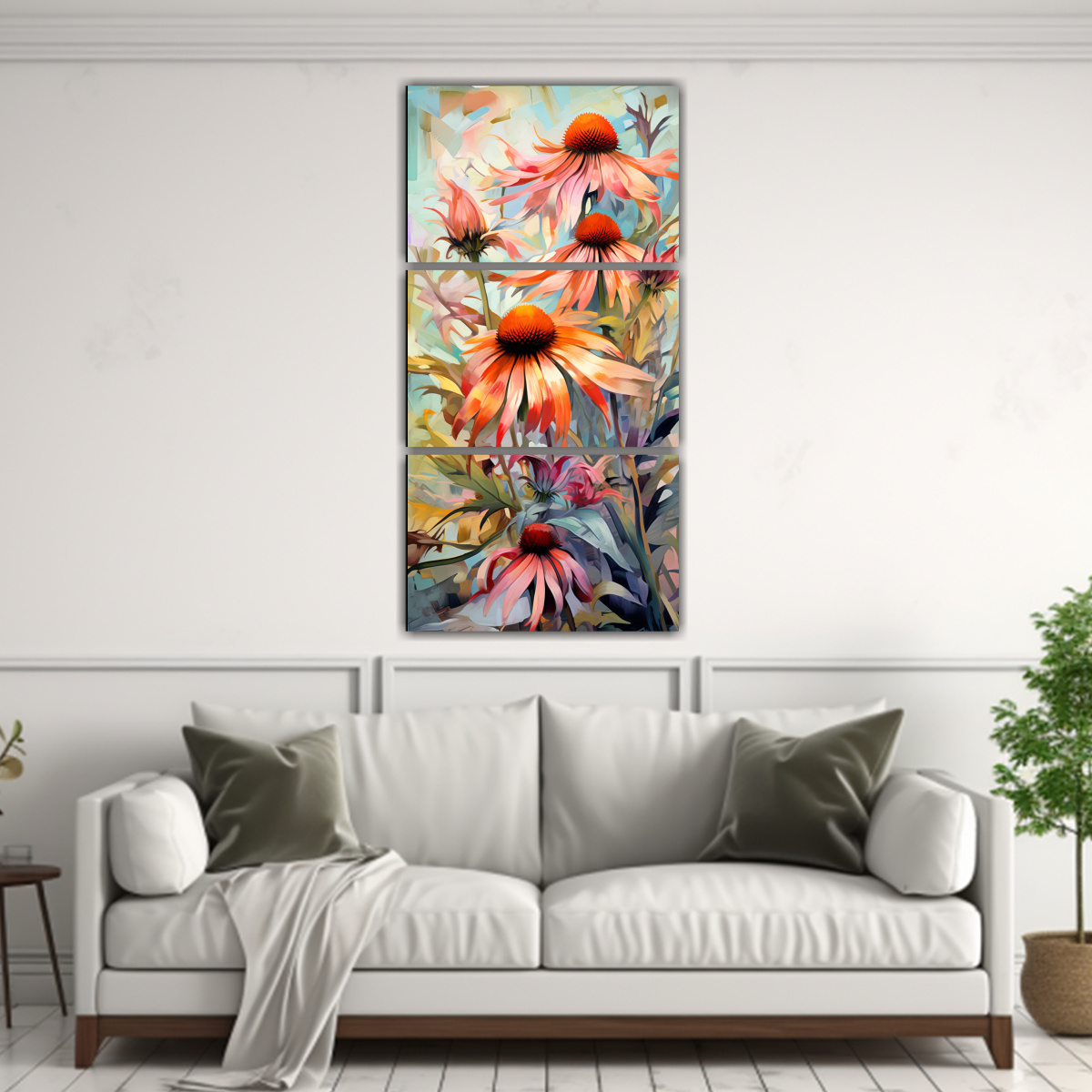 pinturas-abstractas-de-plantas-urbanas-en-detalle-alto-1