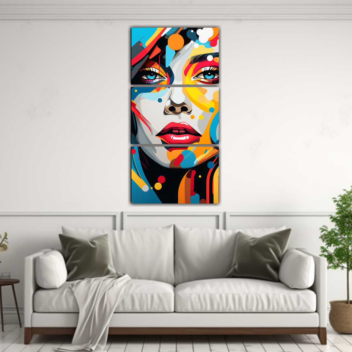 pinturas-abstractas-de-popart-a-todo-color-para-fondos-de-pantalla-m-vil-1