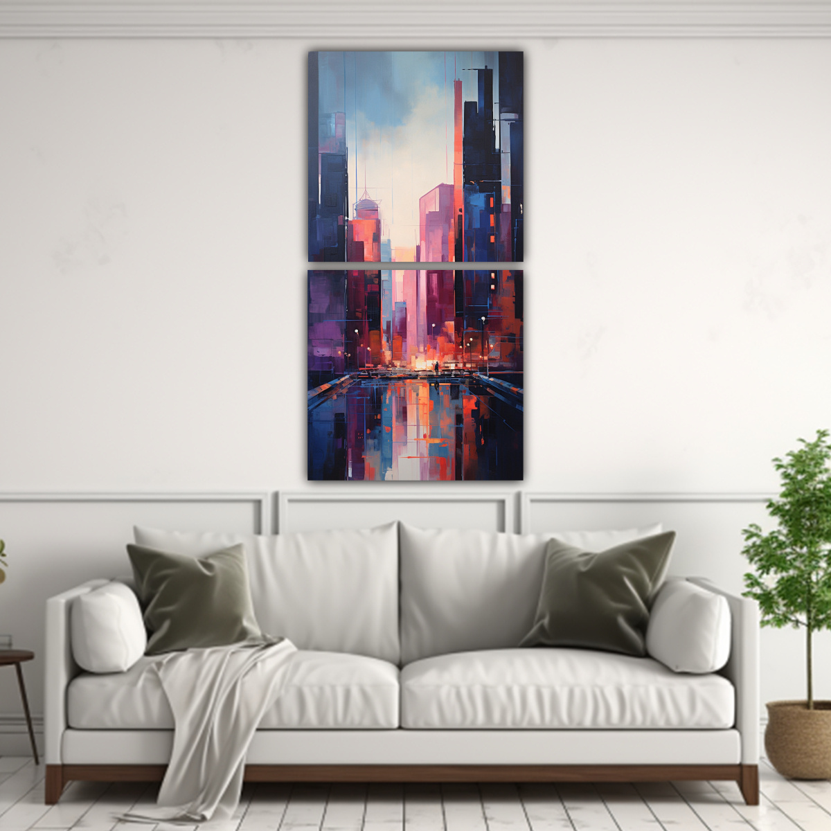 pinturas-abstractas-din-micas-para-decoraci-n-de-cocina-1