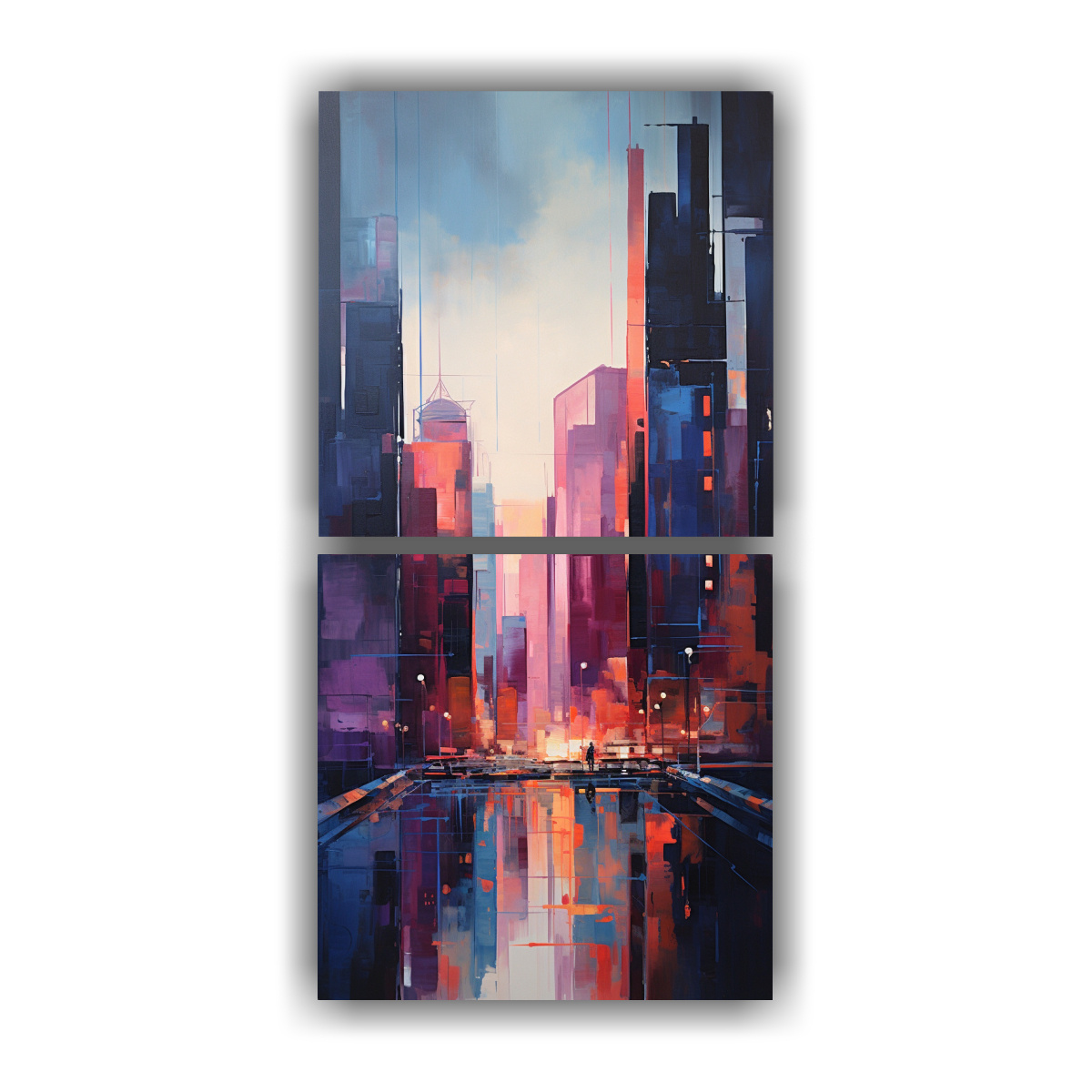 pinturas-abstractas-din-micas-para-decoraci-n-de-cocina