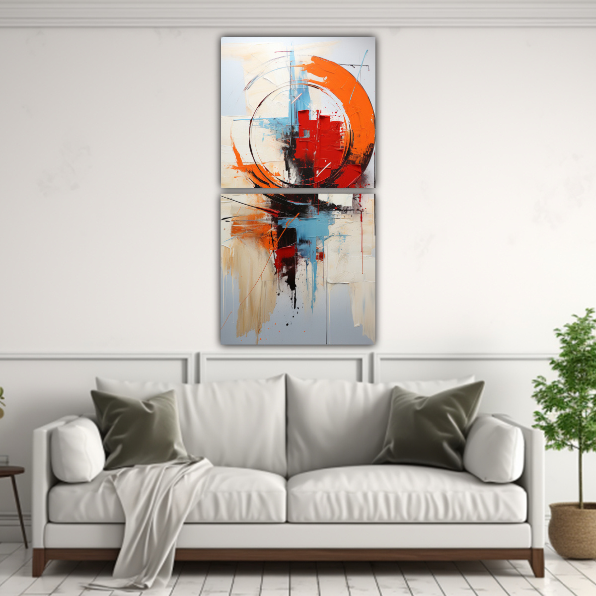 pinturas-abstractas-en-acr-lico-contempor-neo-con-contraste-intenso-para-decoraci-n-de-arte-en-lienzo-1