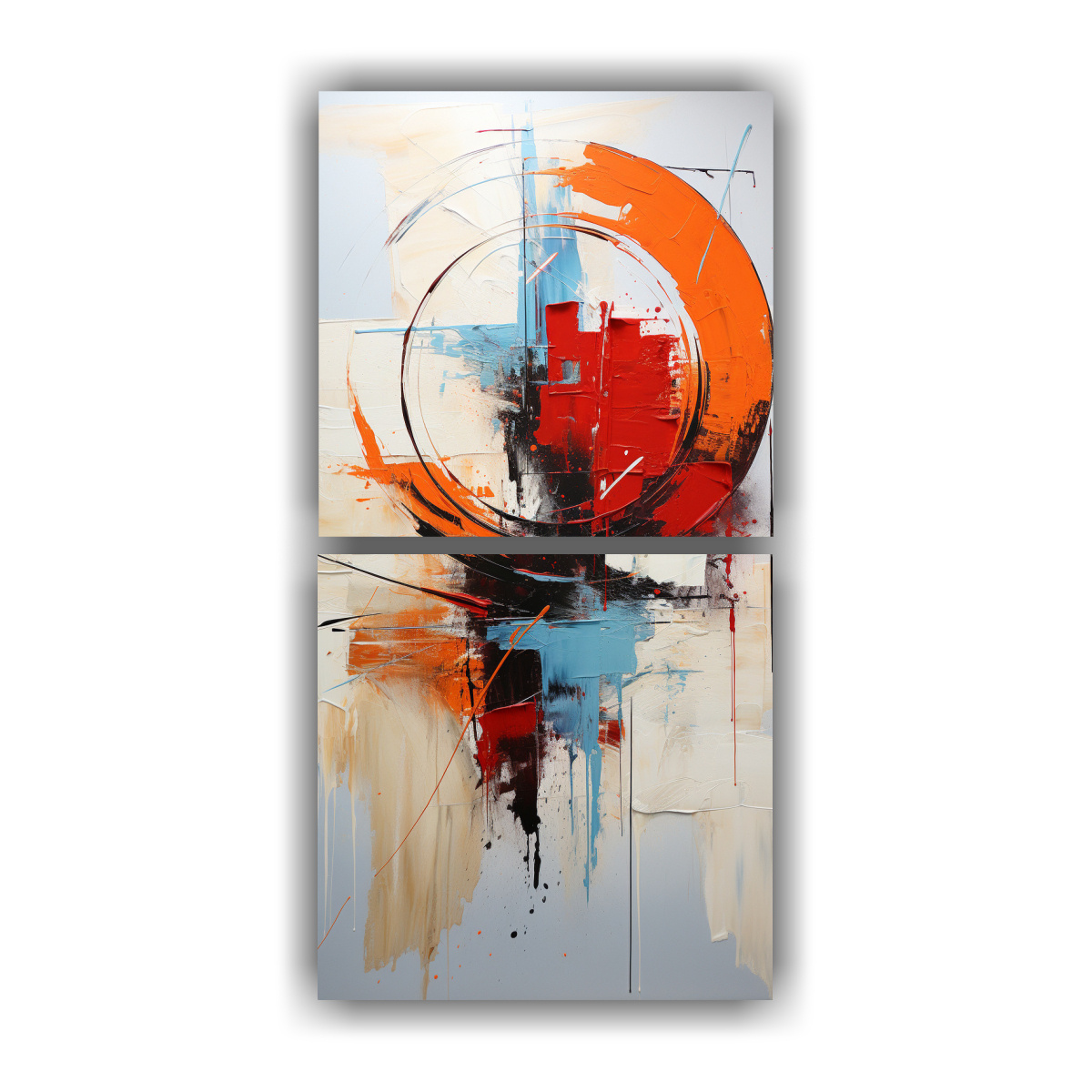 pinturas-abstractas-en-acr-lico-contempor-neo-con-contraste-intenso-para-decoraci-n-de-arte-en-lienzo