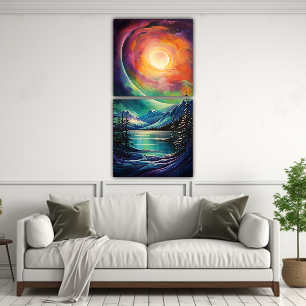 pinturas-abstractas-en-bastidor-auroras-danzantes-en-vanguardia-interiores-1-1