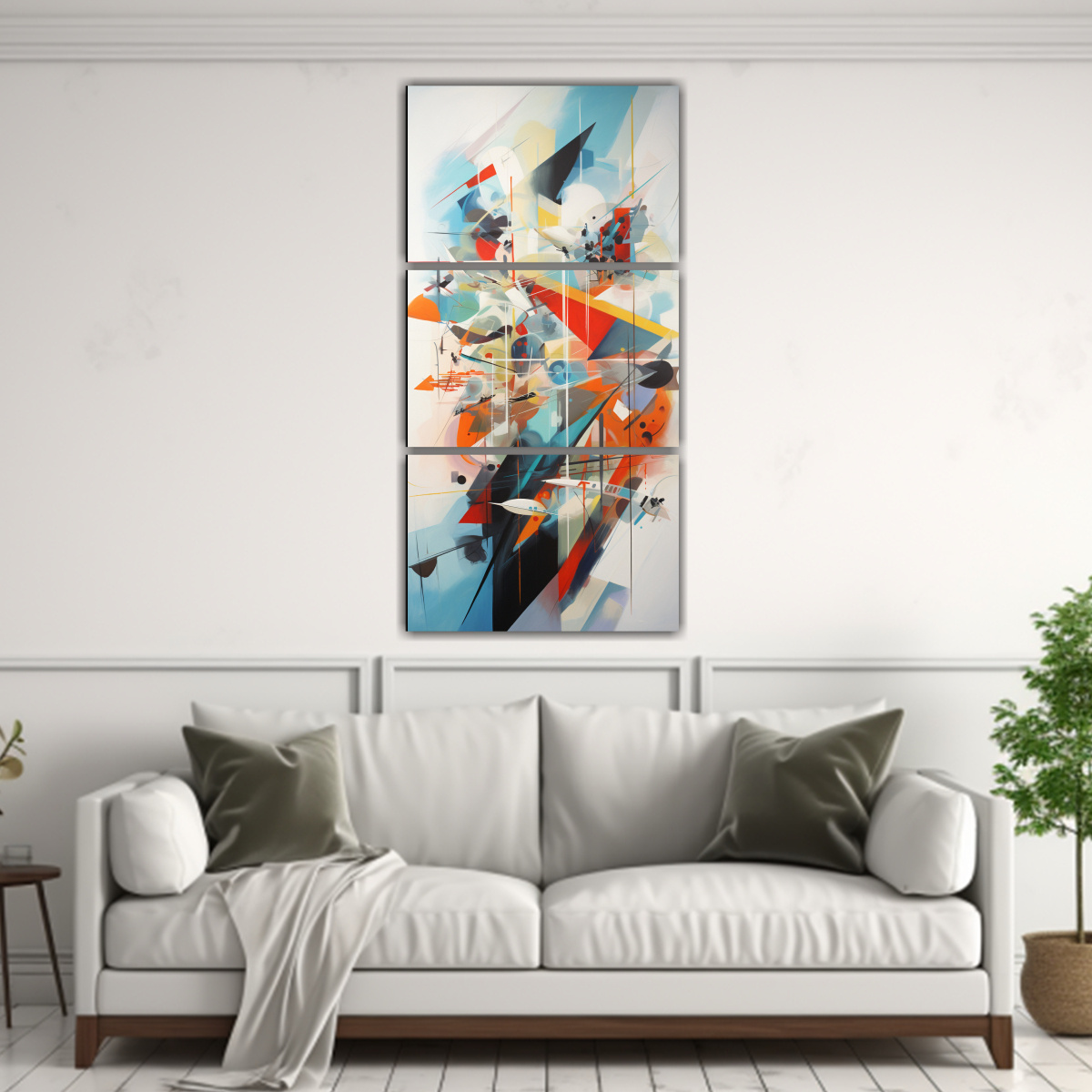 pinturas-abstractas-en-bastidor-con-dinamismo-y-calidez-1