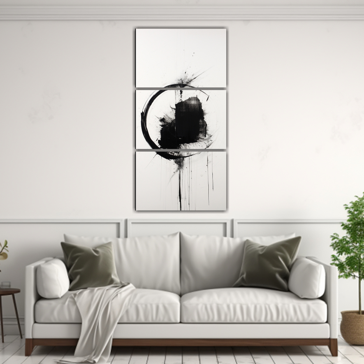 pinturas-abstractas-en-blanco-y-negro-con-enfoque-en-c-rculos-1-1