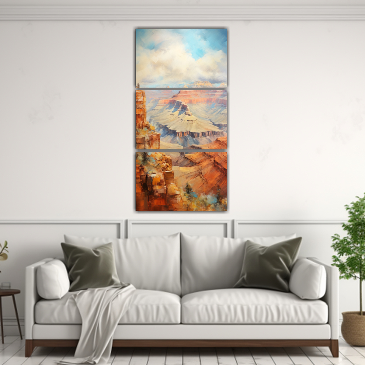 pinturas-abstractas-en-tonos-terrosos-y-texturas-rugosas-1-1