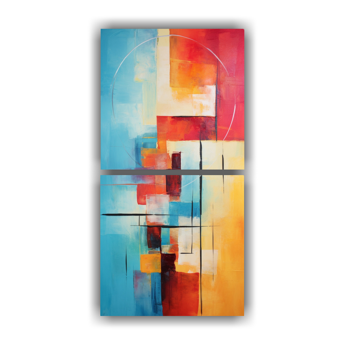 pinturas-abstractas-estilo-jan-munro-inspiradas-en-dos-lienzos-c-lidos