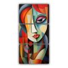 pinturas-abstractas-famosas-de-picasso-en-tres-artes-moderno