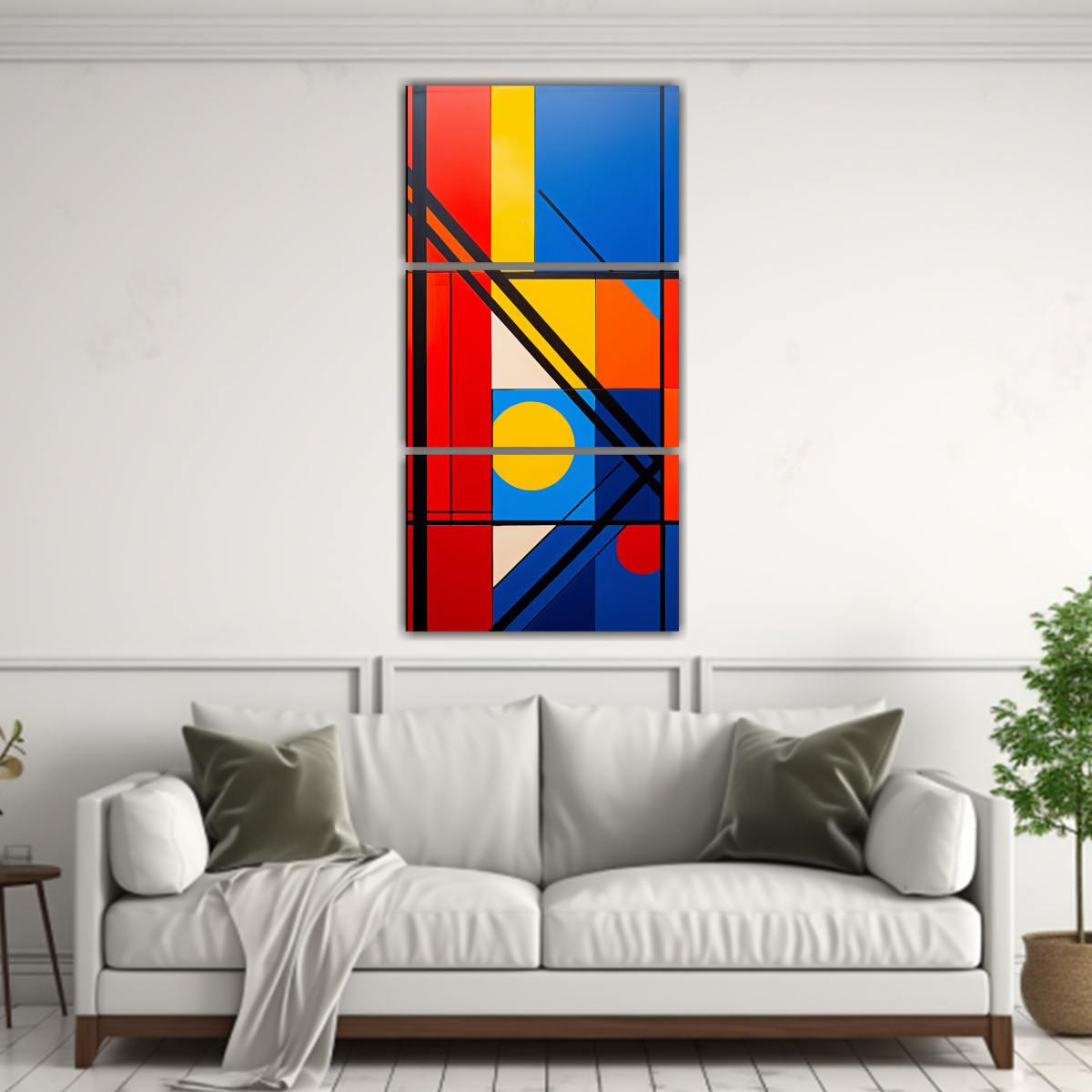 pinturas-abstractas-geom-tricas-en-colores-primarios-vibrantes-y-audaces-1