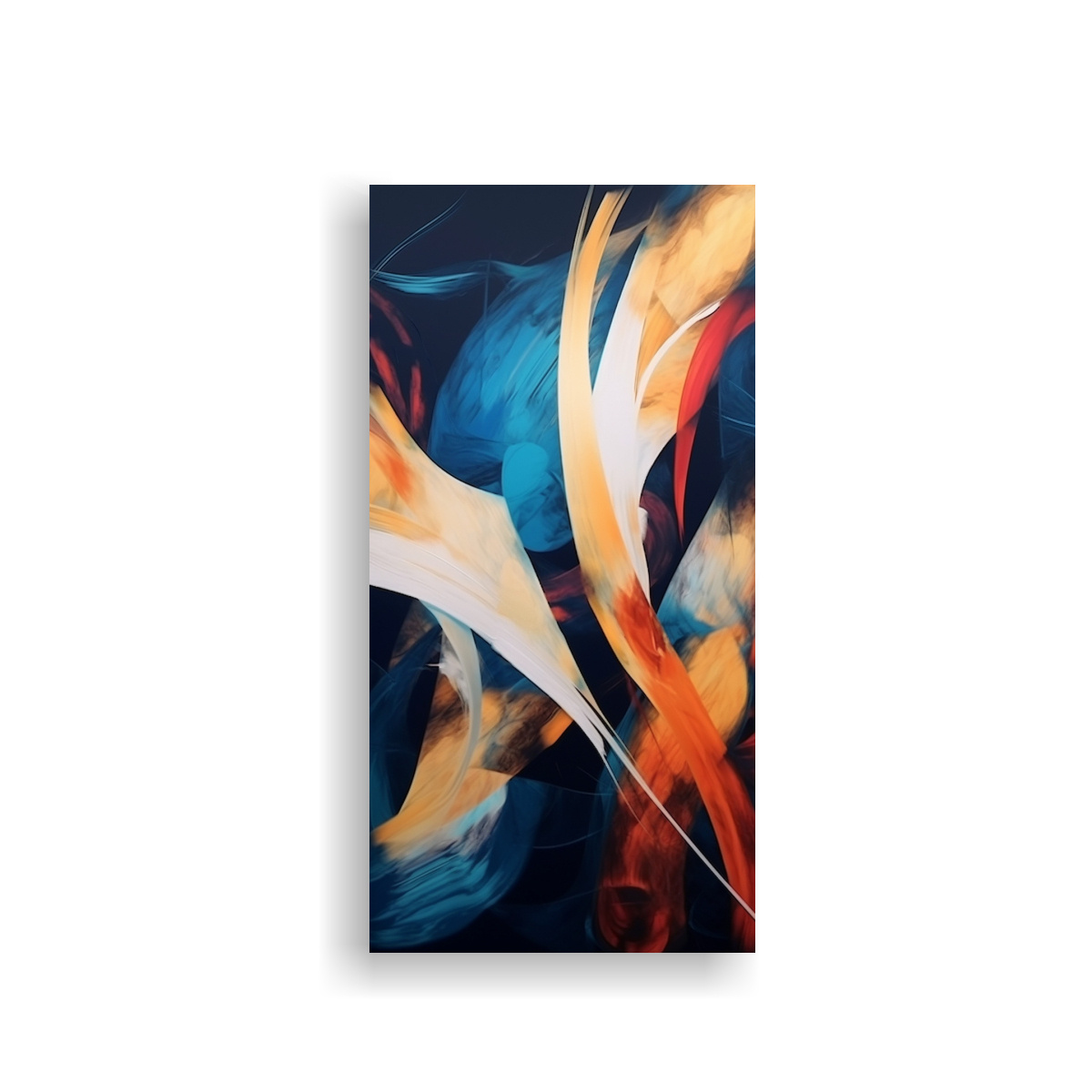 pinturas-abstractas-innovadoras-de-canva-expresi-n