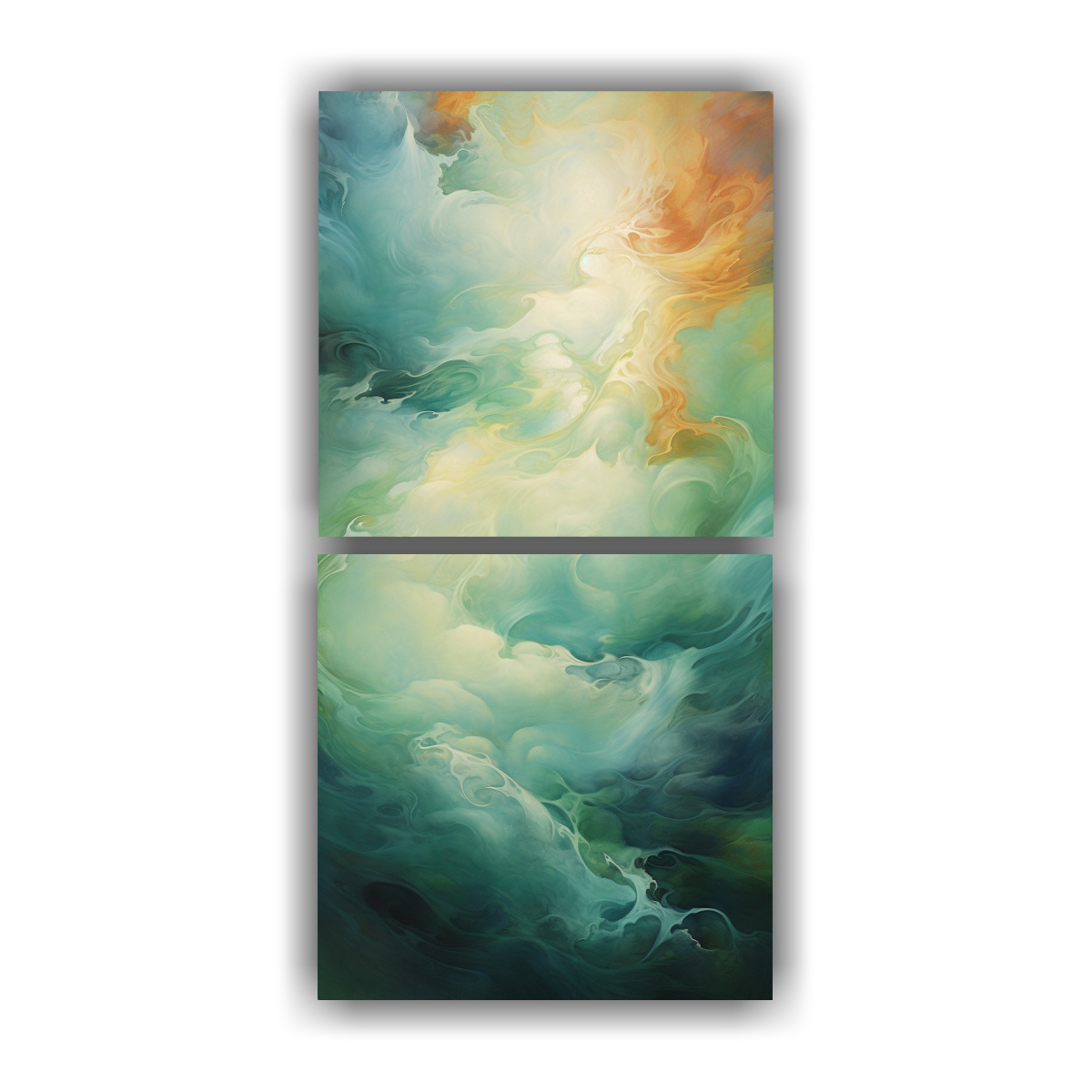 pinturas-abstractas-inspiradas-en-la-corriente-de-la-vida