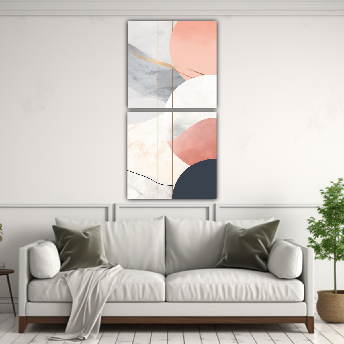 pinturas-abstractas-minimalistas-y-boho-en-lienzo-de-combinaci-n-1