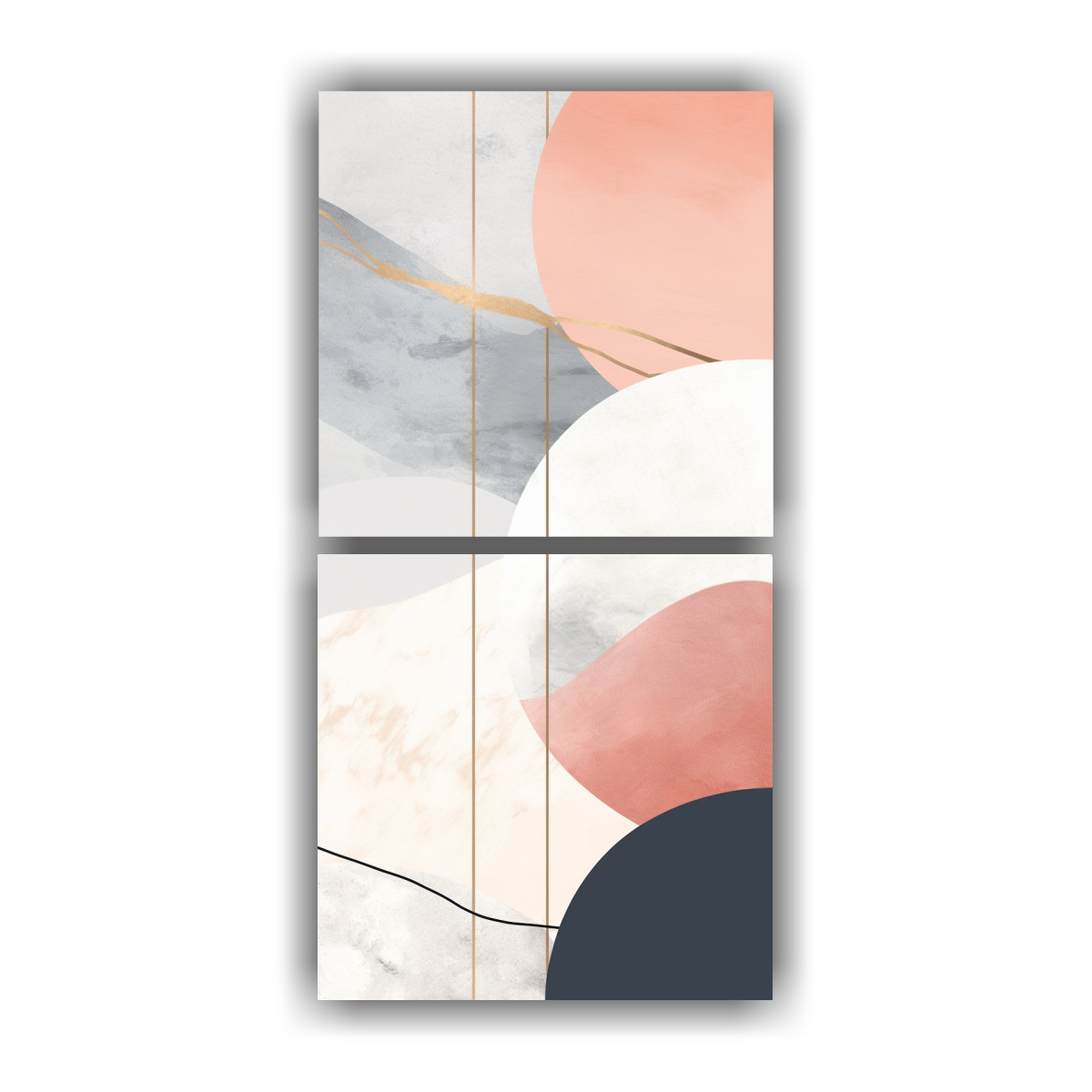 pinturas-abstractas-minimalistas-y-boho-en-lienzo-de-combinaci-n