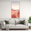 pinturas-abstractas-mirage-en-paisaje-des-rtico-1