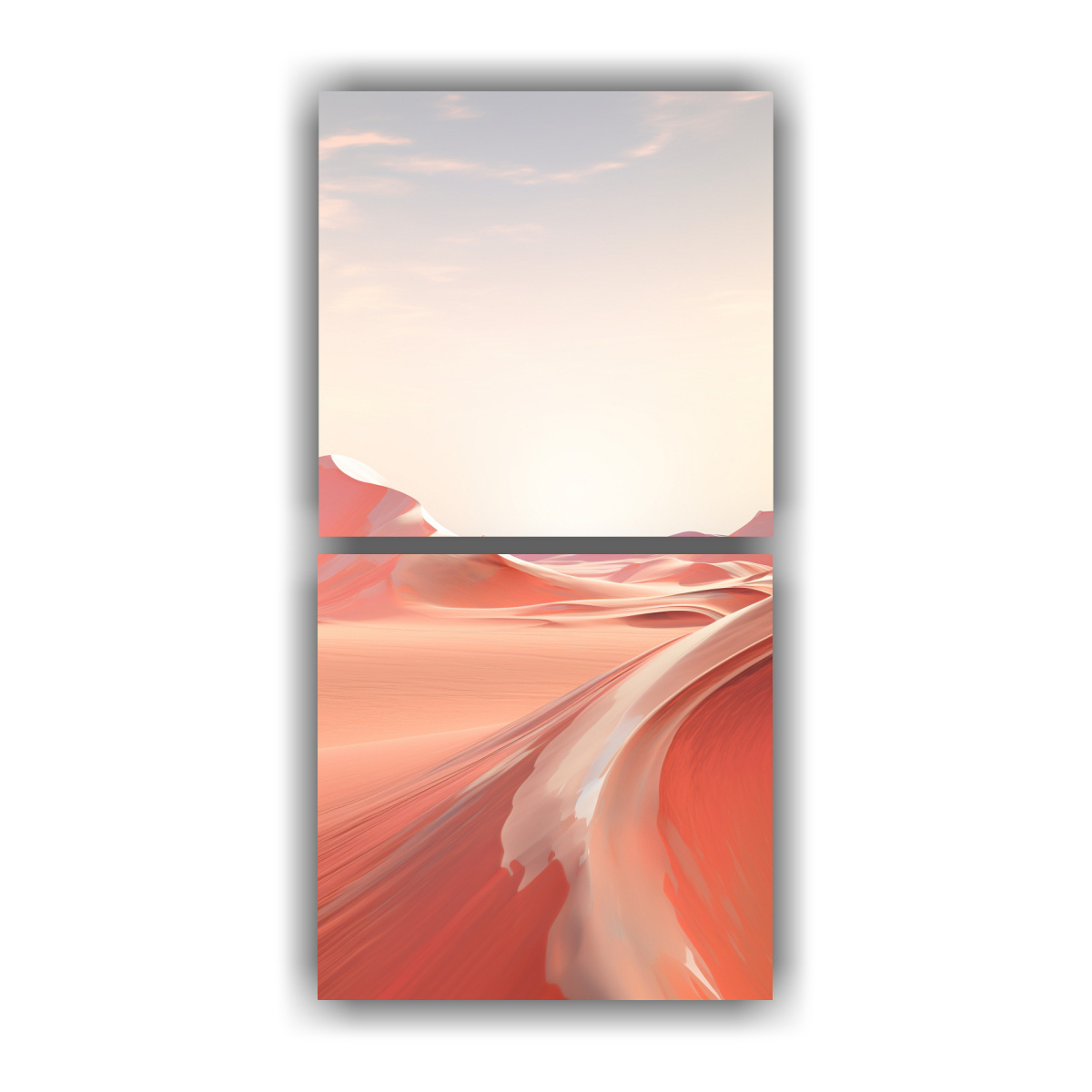pinturas-abstractas-mirage-en-paisaje-des-rtico