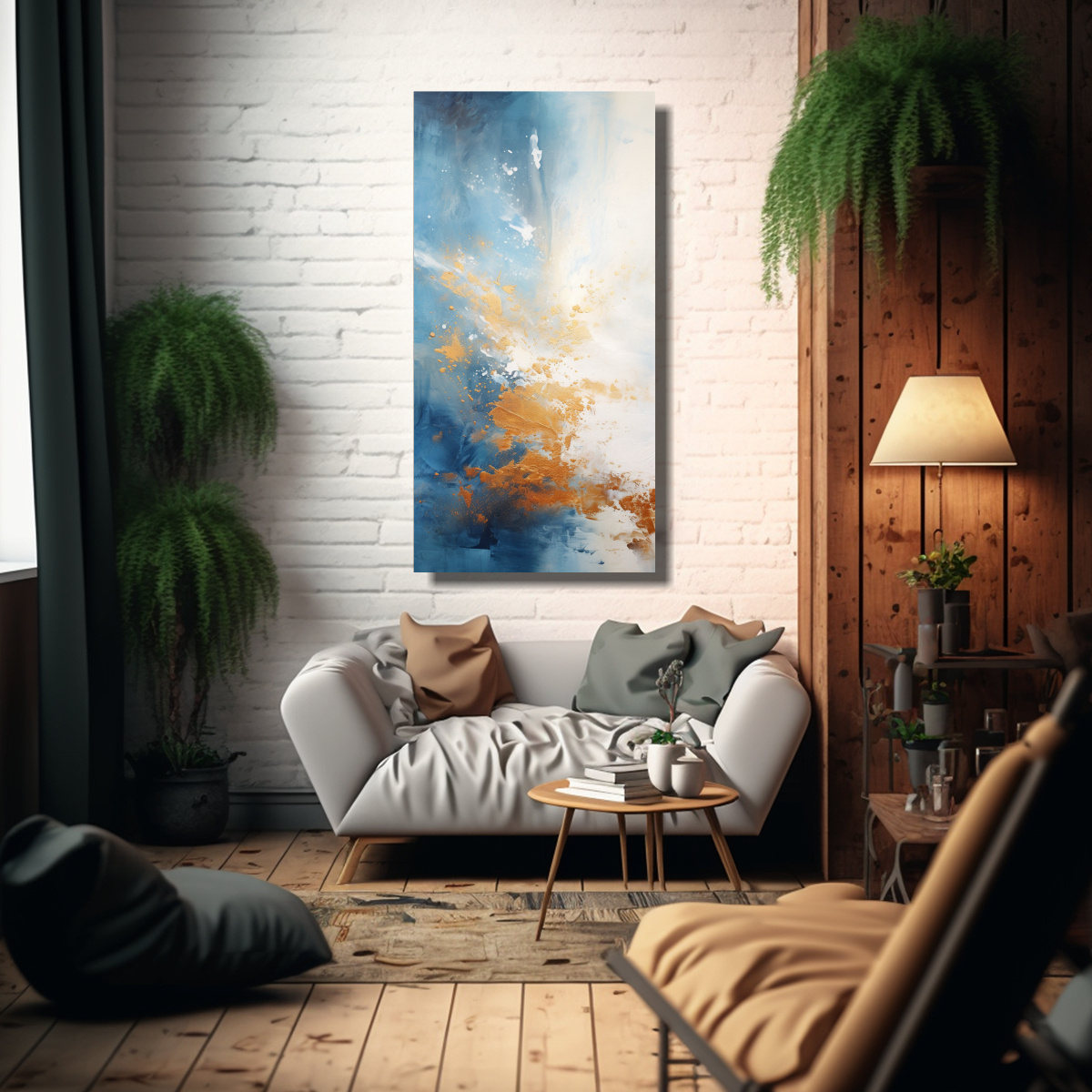 pinturas-abstractas-modernas-en-blanco-y-dorado-para-decoraci-n-con-fondo-de-pintura-blanca-y-cobre-1-1