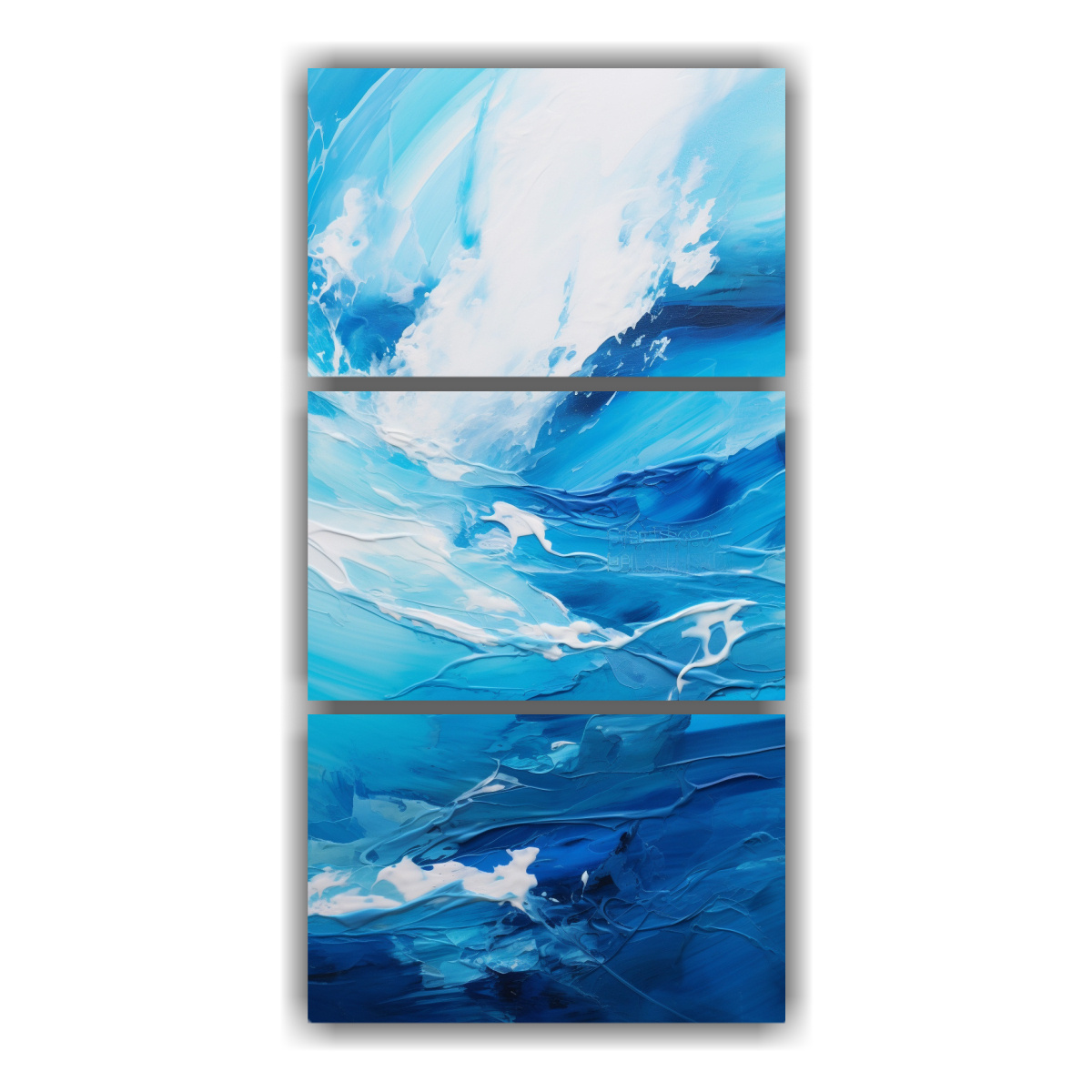 pinturas-abstractas-oleaje-zafiro-chocando-contra-acantilados-en-estilo-tr-ptico-