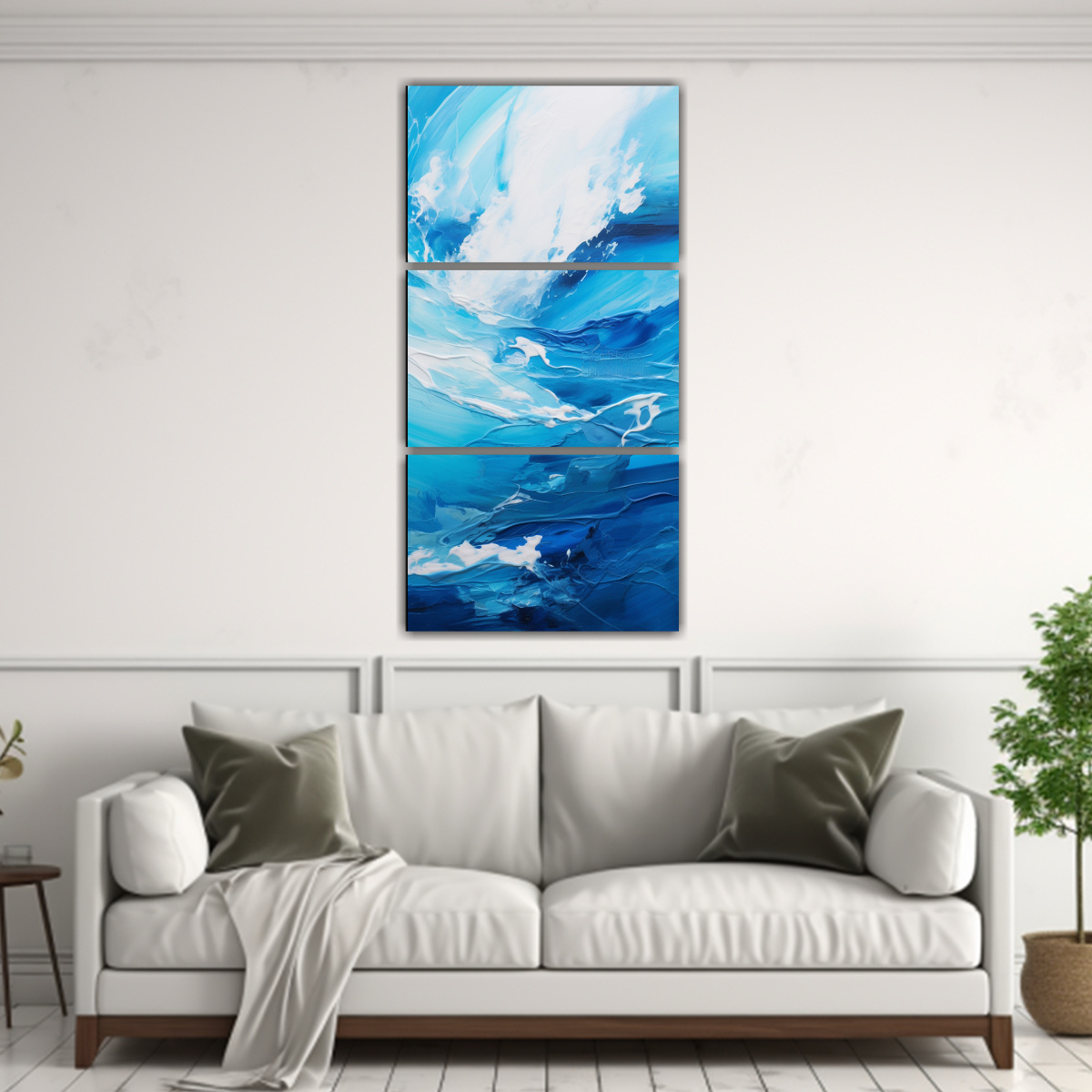 pinturas-abstractas-oleaje-zafiro-chocando-contra-acantilados-en-estilo-tr-ptico-1-1