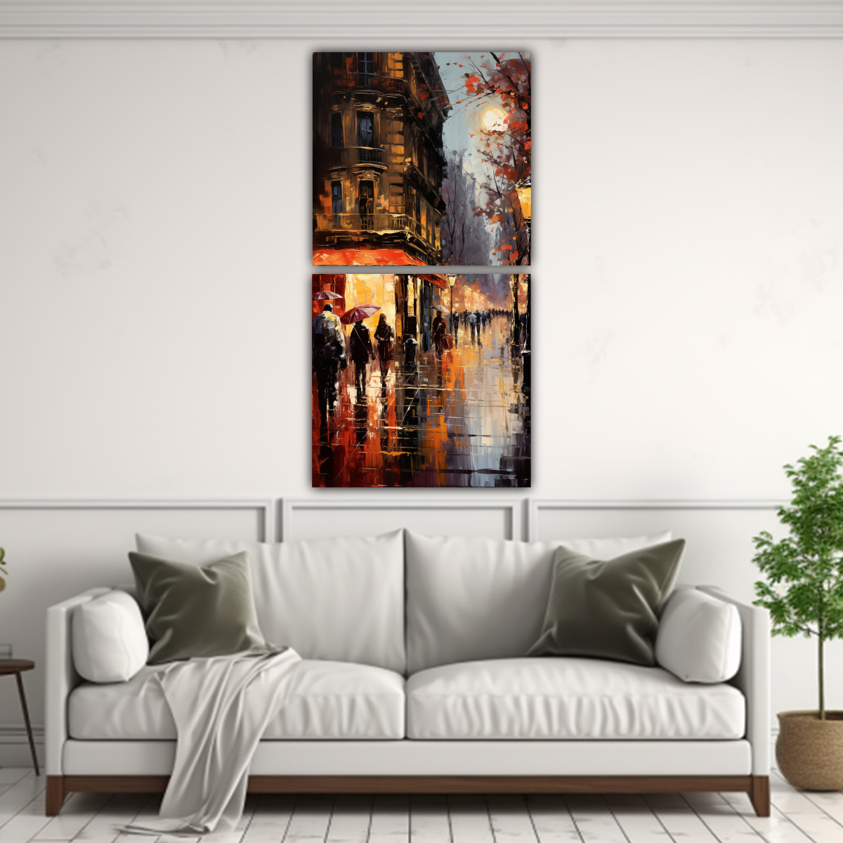 pinturas-abstractas-que-capturan-el-romance-en-tonos-intensos-y-armoniosos-1