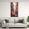 pinturas-abstractas-tres-canvas-para-dormitorio-energ-a-urbana-1-1