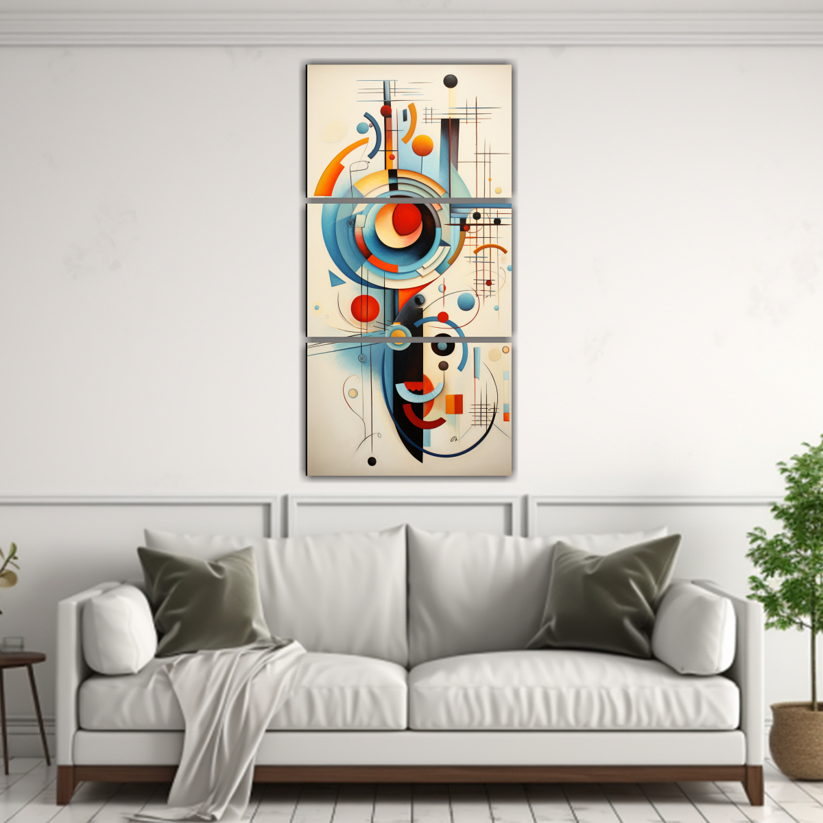 pinturas-abstractas-vintage-con-visi-n-de-kandinsky-1