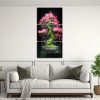 pinturas-acuarela-bougainvillea-bons-i-verde-y-rosa-neo-1