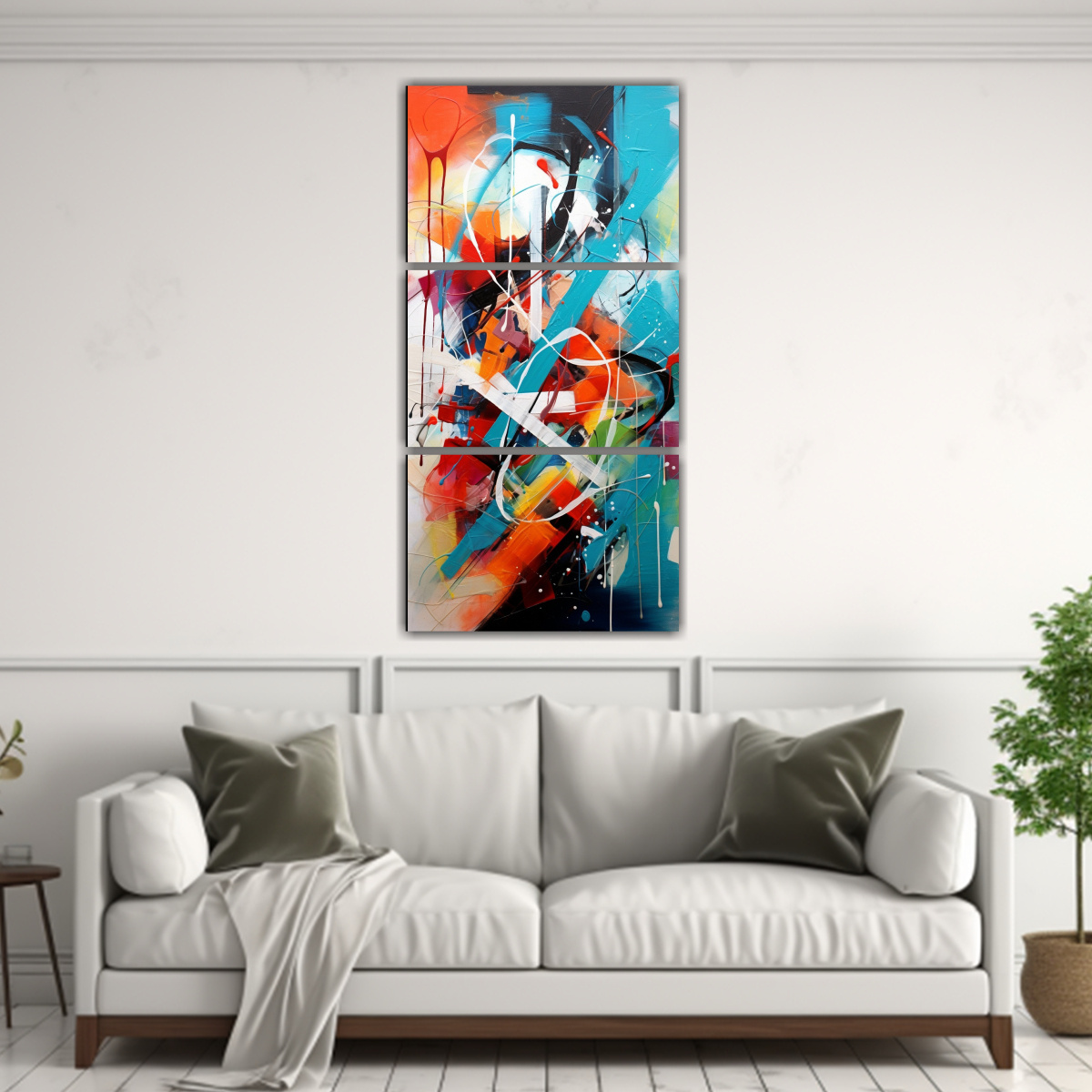 pinturas-acuarela-estilo-graffiti-avant-garde-futuro-1