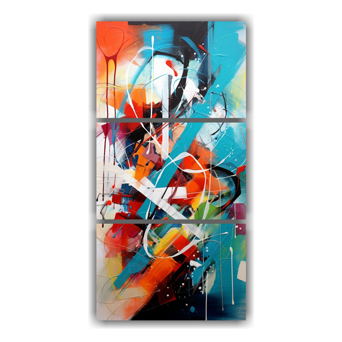 pinturas-acuarela-estilo-graffiti-avant-garde-futuro