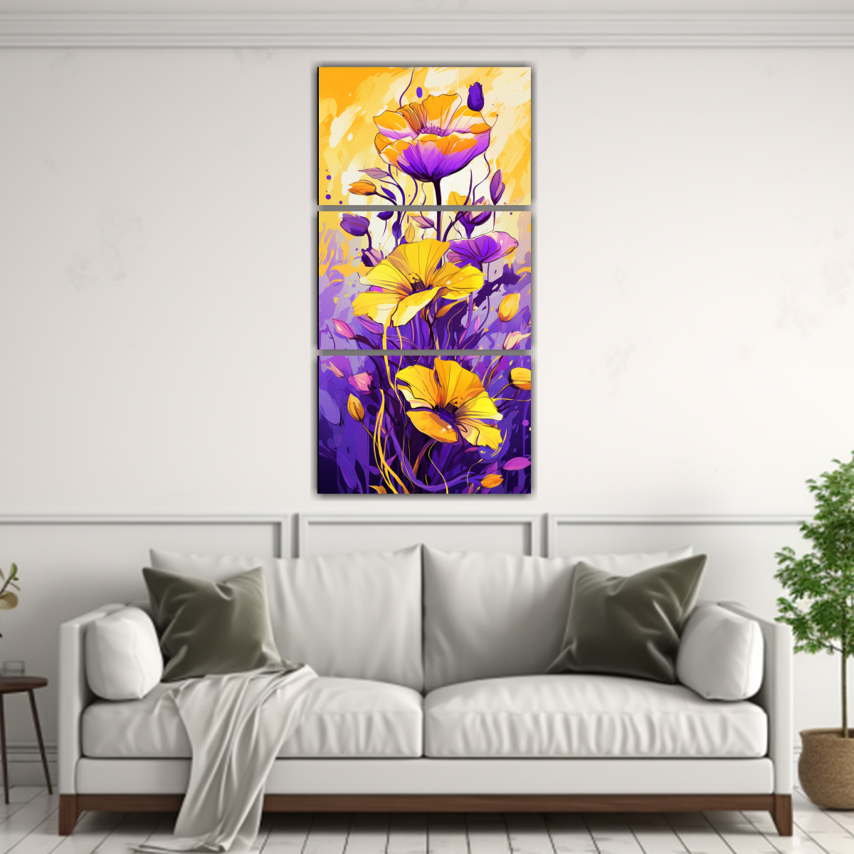 pinturas-acuarela-estrellados-amarillo-y-morado-atm-sfera-neonoir-estilo-decorativo-1