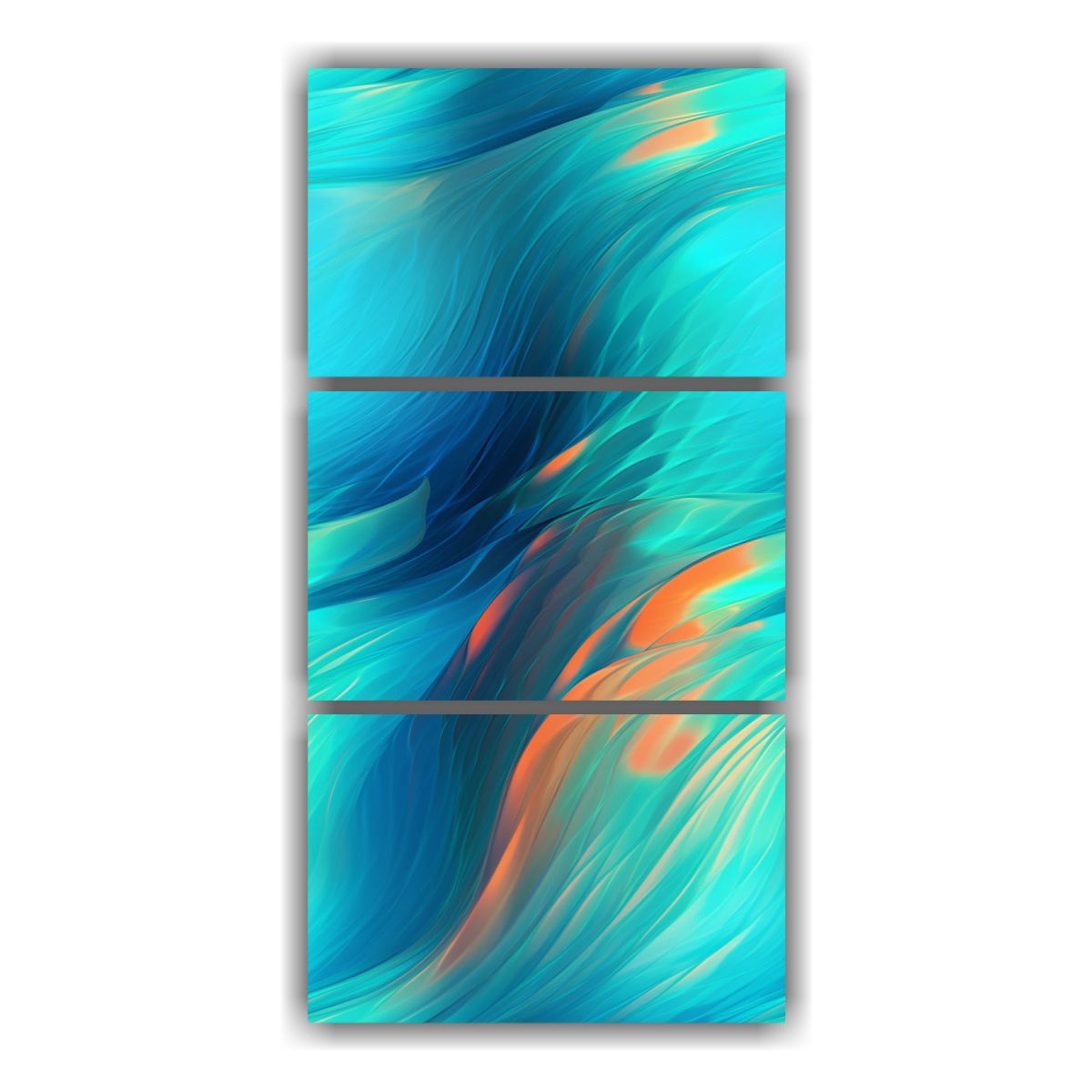 pinturas-de-alta-calidad-en-hiperrealismo-en-tonos-azulazul-verde-menta-y-mel-n-