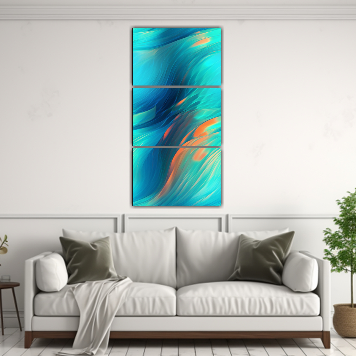 pinturas-de-alta-calidad-en-hiperrealismo-en-tonos-azulazul-verde-menta-y-mel-n-1-1