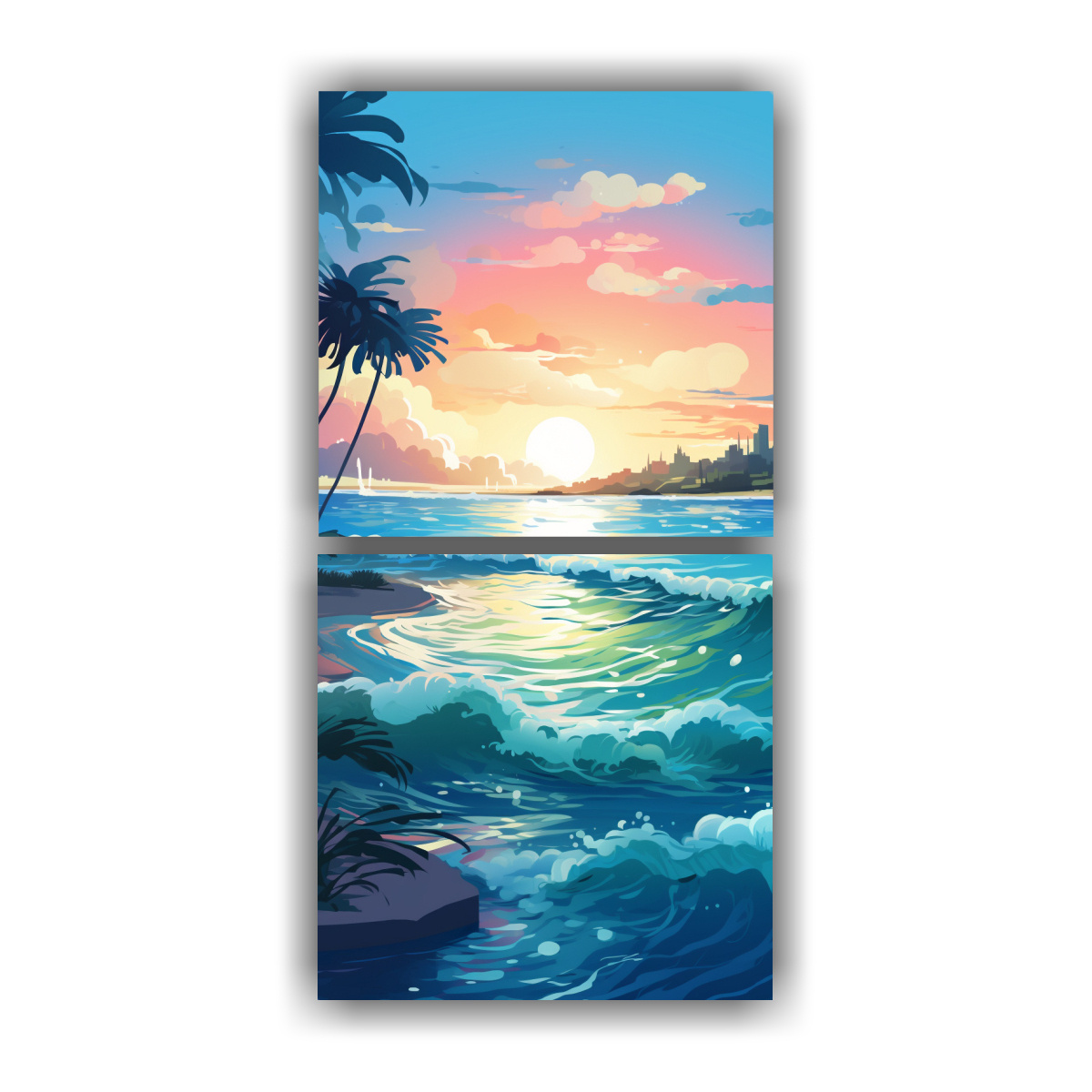 pinturas-de-arte-abstracto-de-pared-transici-n-capturada-por-gradientes-abstracci-n-profunda