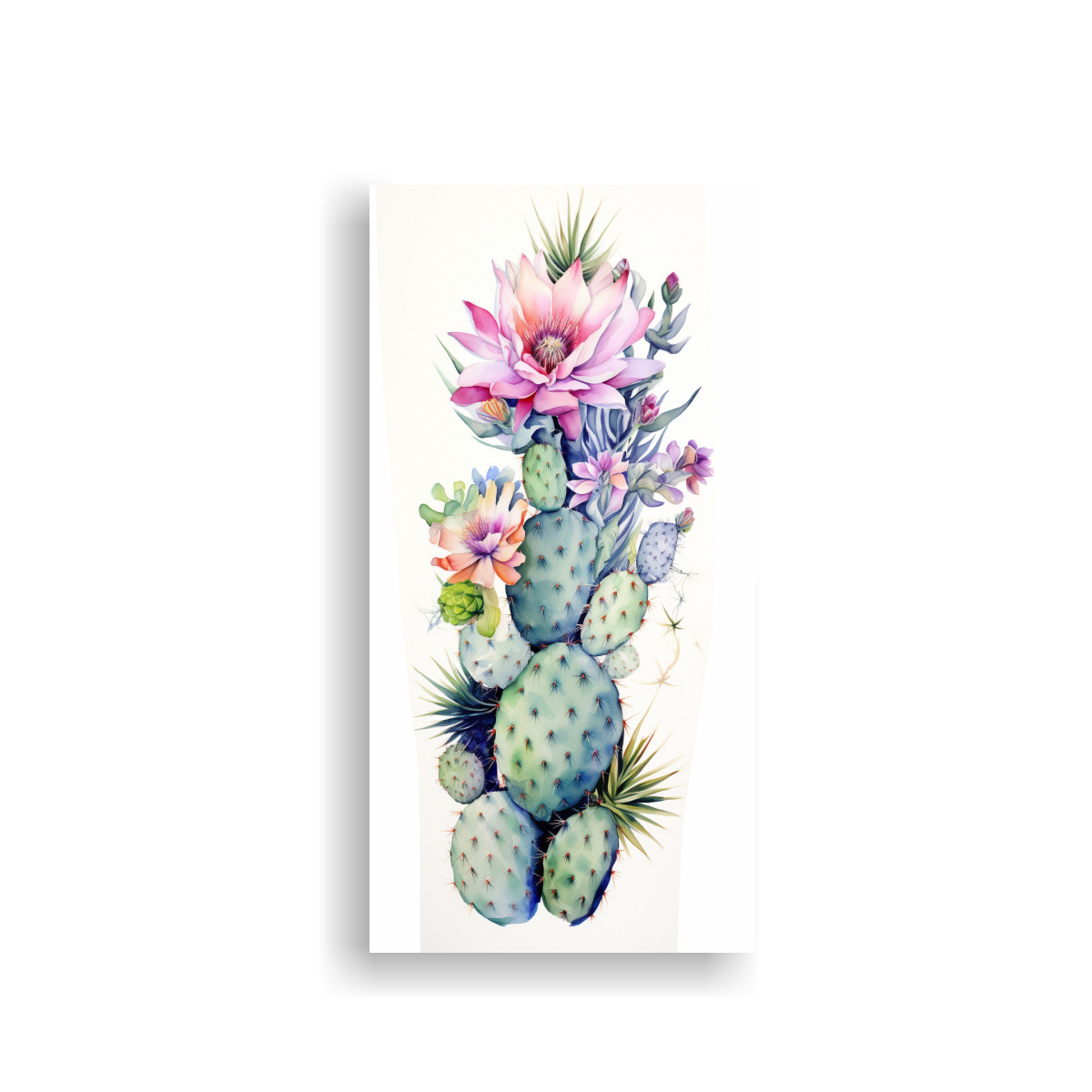 pinturas-de-cactus-en-acuarelas-con-movimiento-y-armon-a-en-colores-neonoir