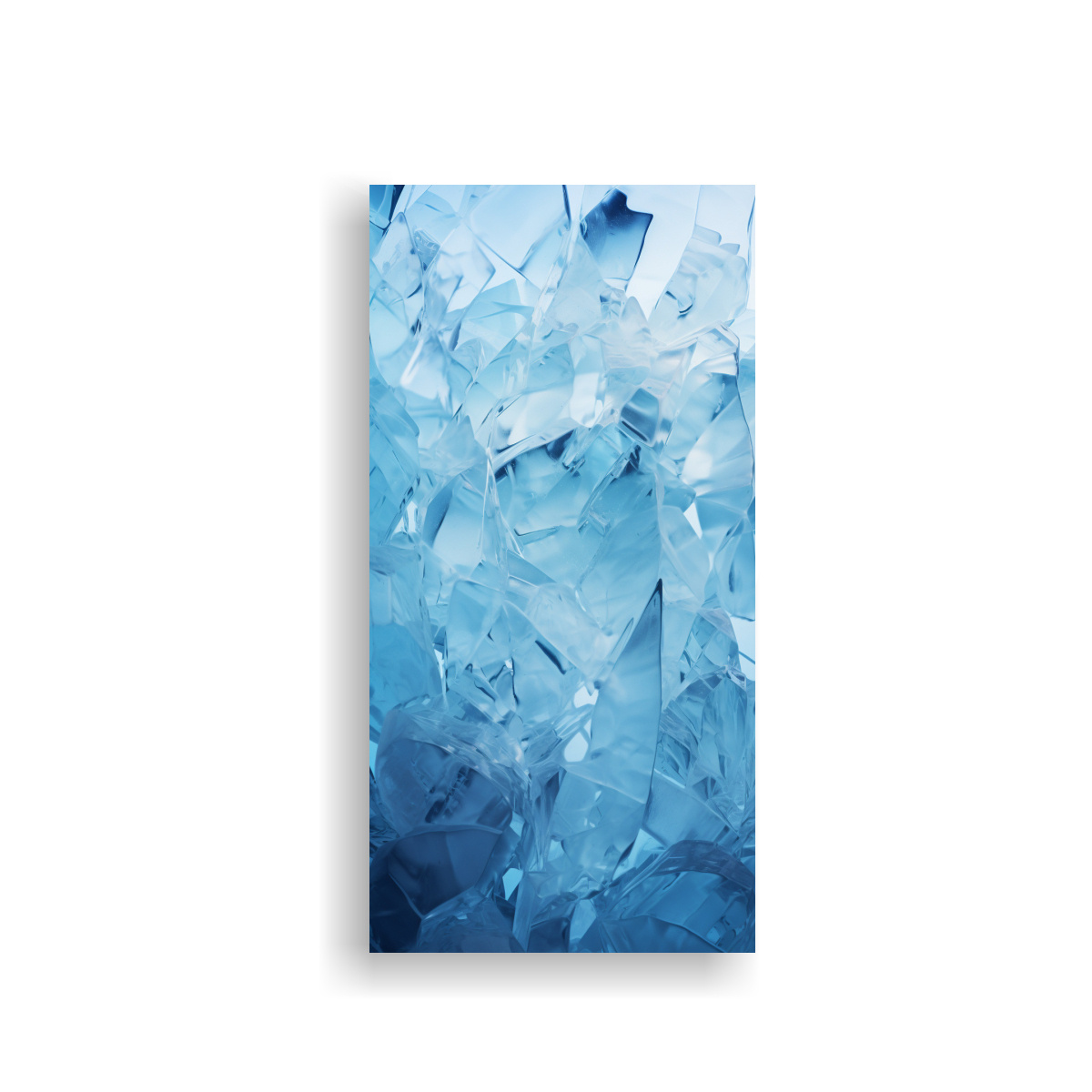 pinturas-de-decoraci-n-abstractas-de-invierno-con-patrones-helados-en-canva-