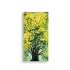 pinturas-de-decoraci-n-de-arte-concepto-composici-n-din-mica-de-un-rbol-banyan-en-colores-amarillo-y-verde-atmosfera-neonoir-