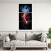 pinturas-de-decoraci-n-de-la-maravilla-et-rea-de-criaturas-bioluminiscentes-1-1