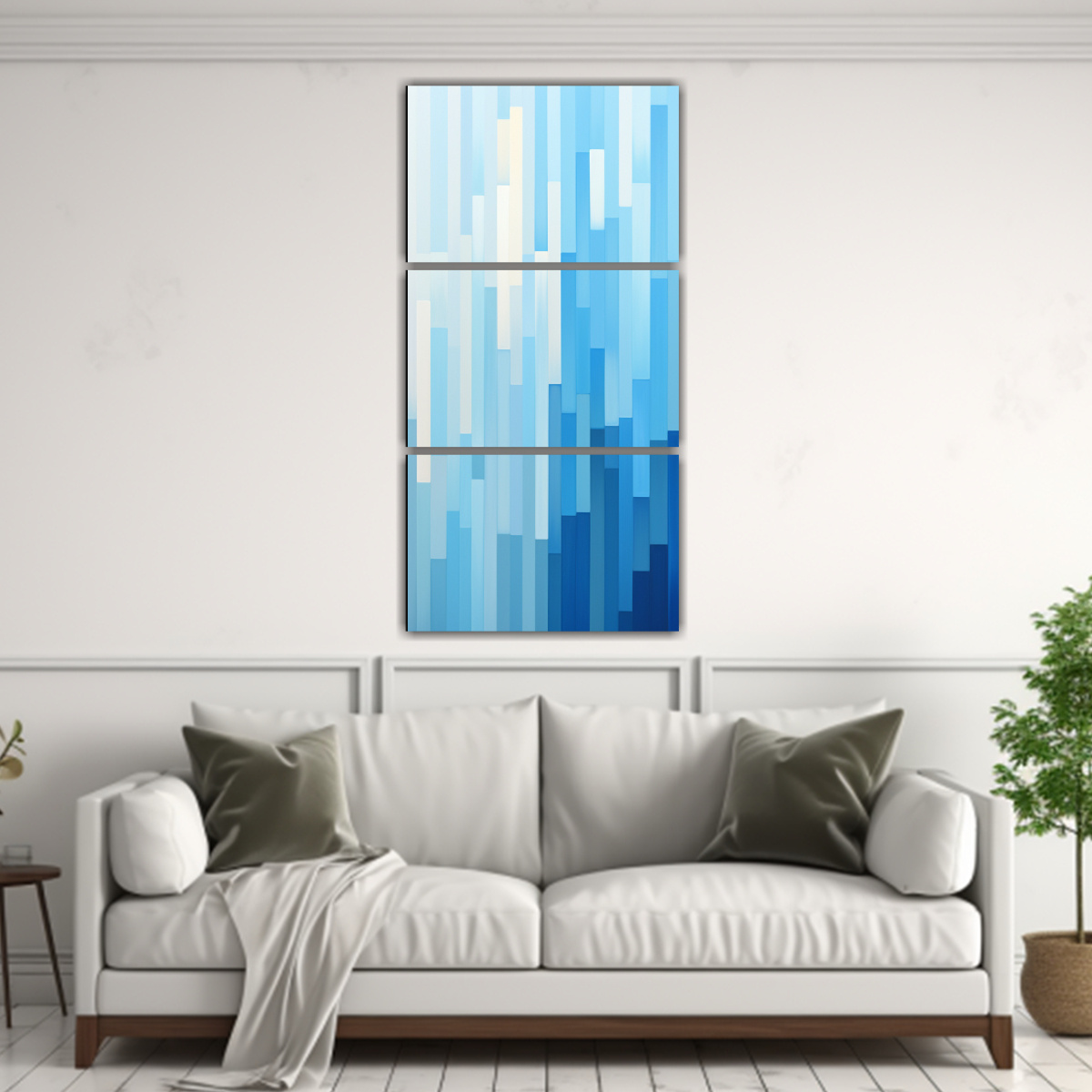 pinturas-de-decoraci-n-en-abstracci-n-geom-trica-din-mica-y-fresca-del-oc-ano-1-1