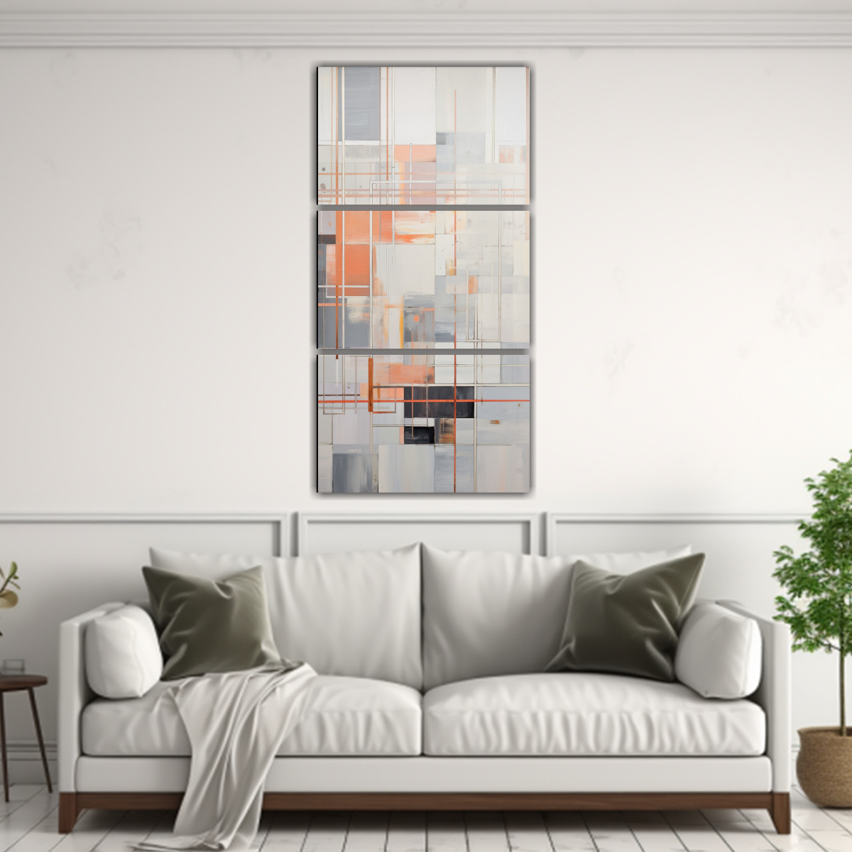 pinturas-de-decoraci-n-enigm-ticas-en-tonos-grises-rosas-naranjas-y-blancos-1-1