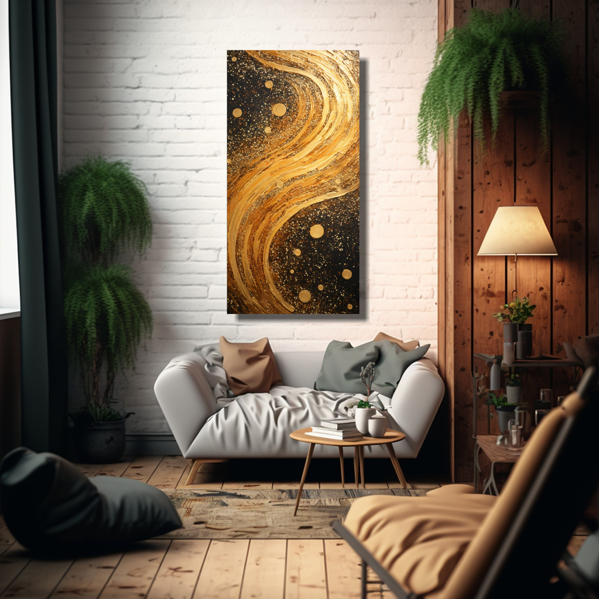 pinturas-de-decoraci-n-estilo-puntillismo-luminoso-hechas-de-l-quido-en-alta-resoluci-n-1