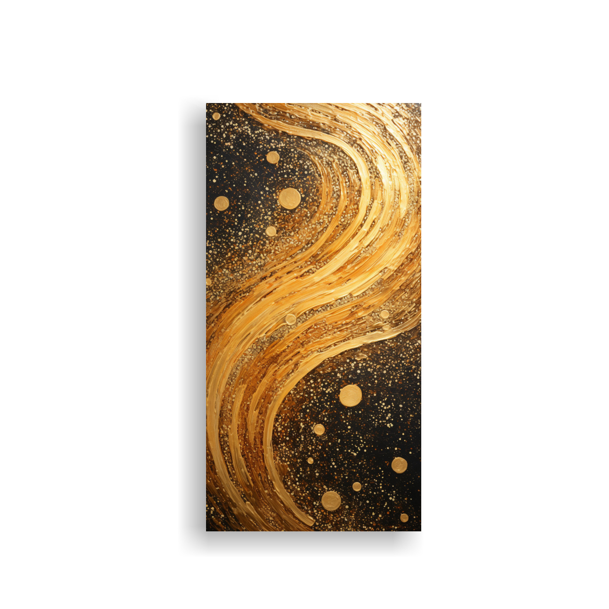 pinturas-de-decoraci-n-estilo-puntillismo-luminoso-hechas-de-l-quido-en-alta-resoluci-n