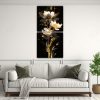 pinturas-de-pared-conceptuales-nicas-estilo-neonoir-set-de-2-colores-oro-1