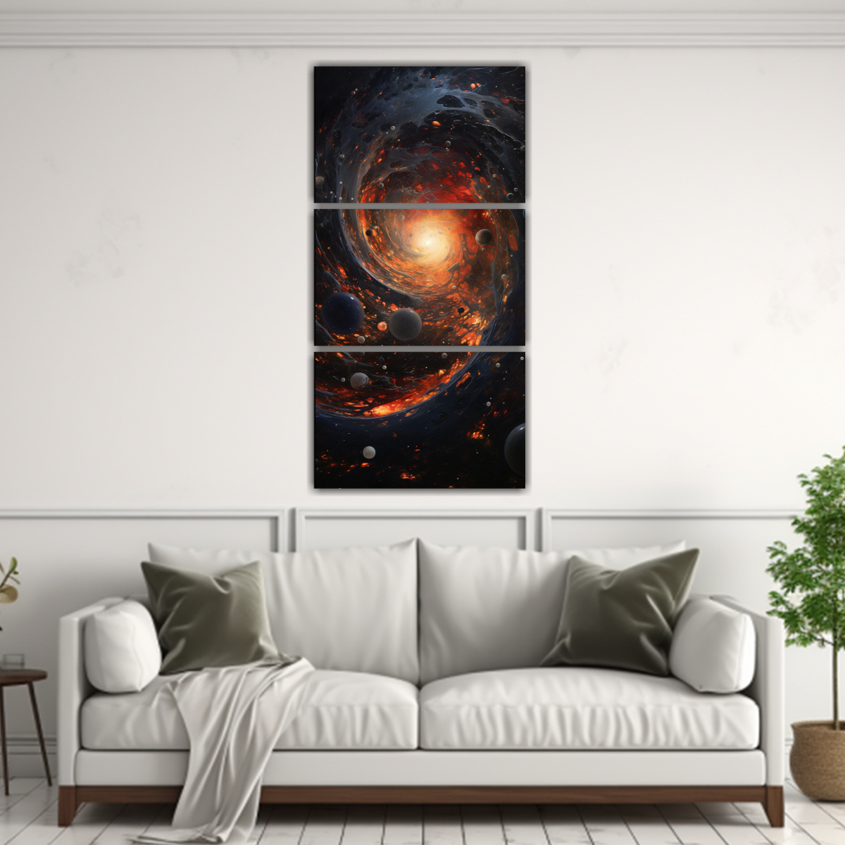 pinturas-decorativas-abstracci-n-c-smica-de-un-agujero-negro-1-1