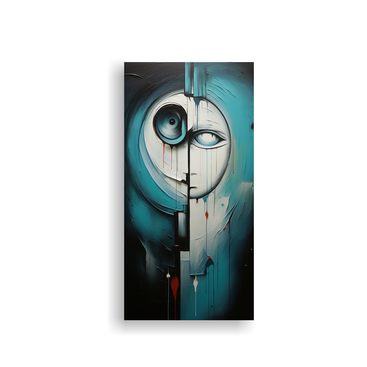 pinturas-decorativas-abstractas-arte-tonos-pop-art