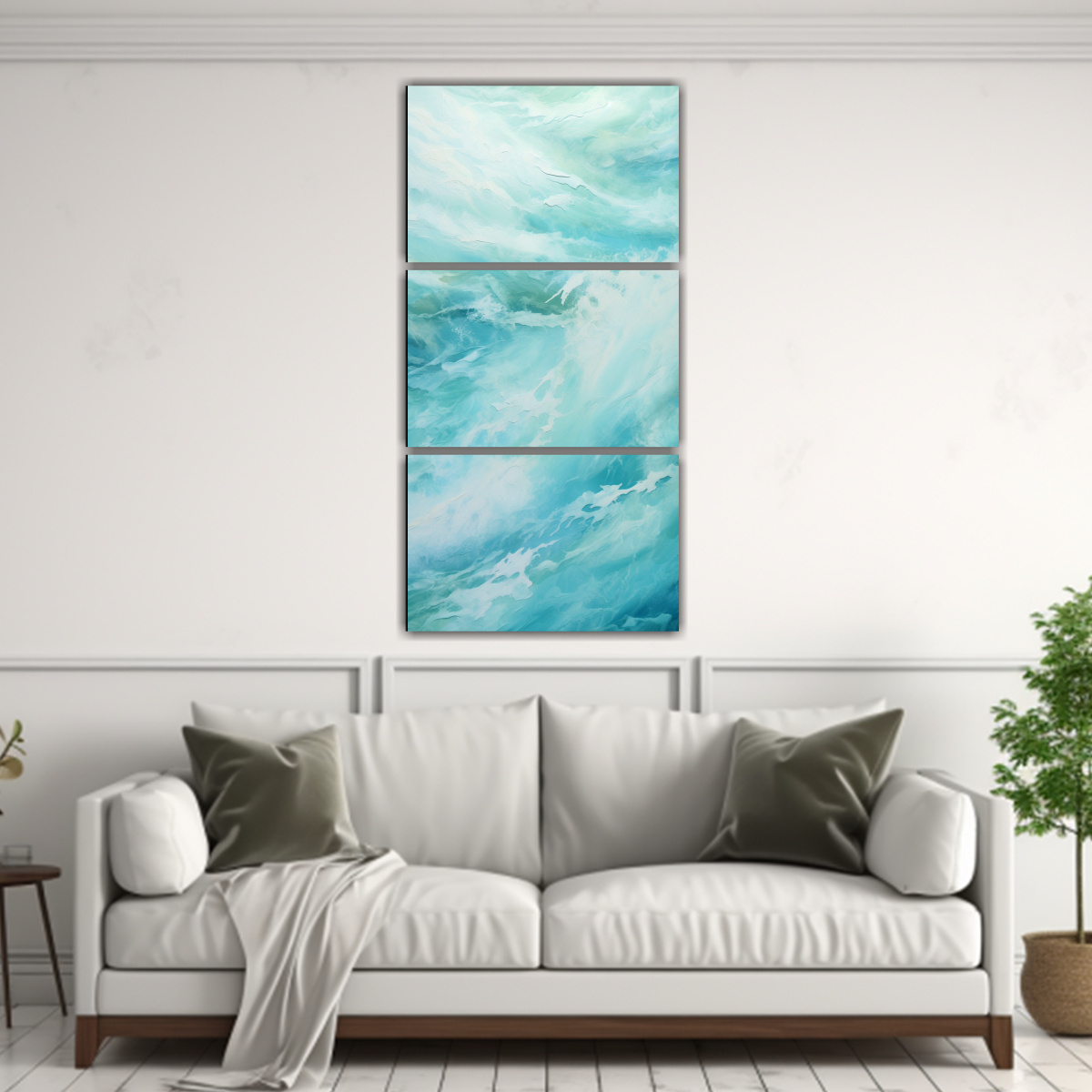 pinturas-decorativas-abstractas-con-esencia-r-tmica-del-mar-1-1