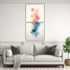 pinturas-decorativas-abstractas-de-arte-generativo-en-bastidor-de-dos-telas-pop-art-geom-trico-en-tonos-pastel-1-1