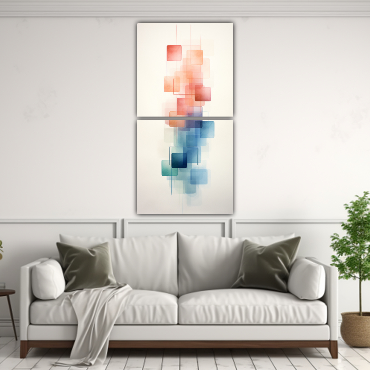 pinturas-decorativas-abstractas-de-arte-generativo-en-bastidor-de-dos-telas-pop-art-geom-trico-en-tonos-pastel-1-1